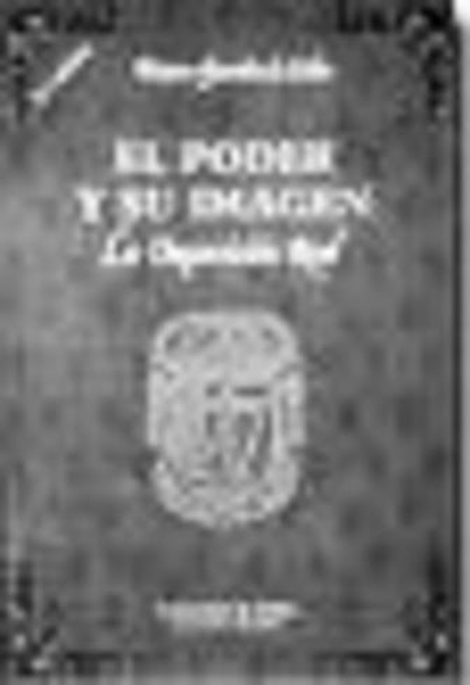 La Inquisición del Estado moderno