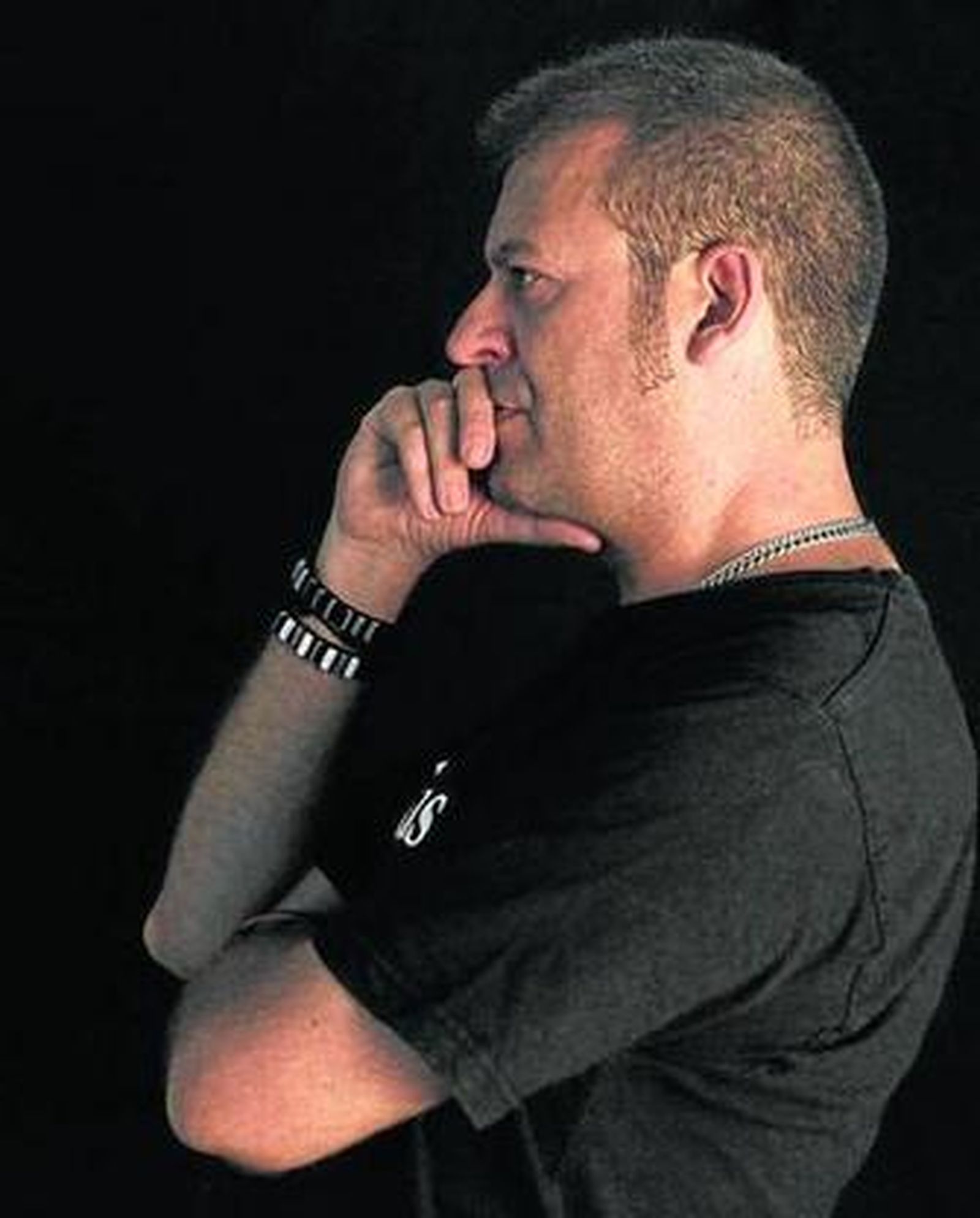 Sin hacer gala del andalucismo, ha defendido durante décadas al actor andaluz.