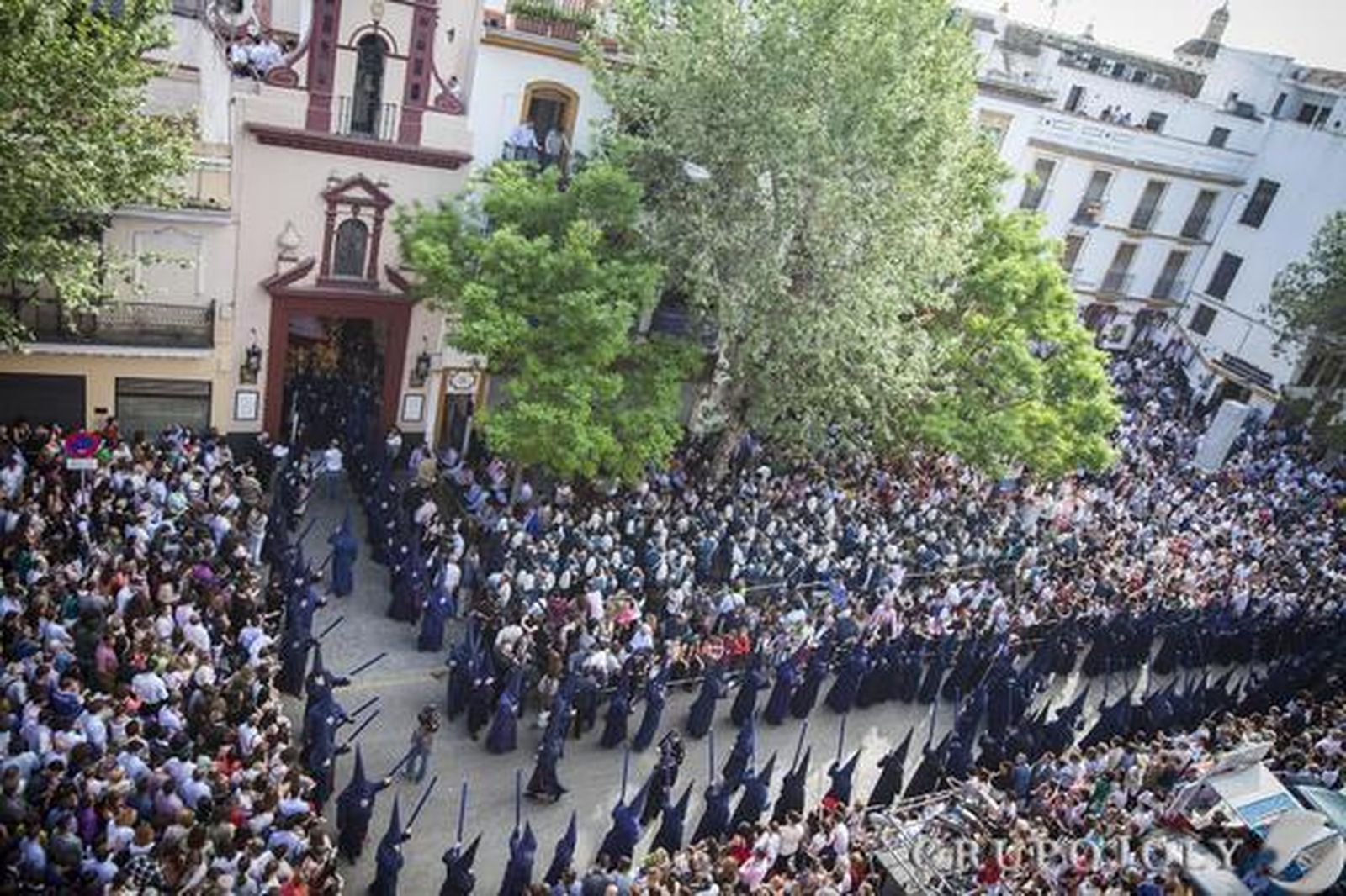 Foto: Antonio Pizarro