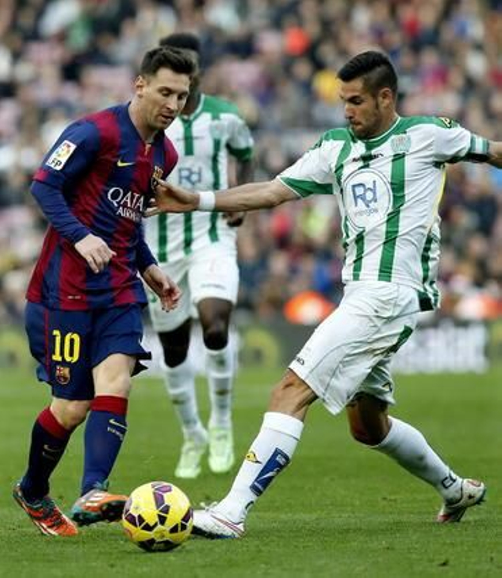 Foto: EFE