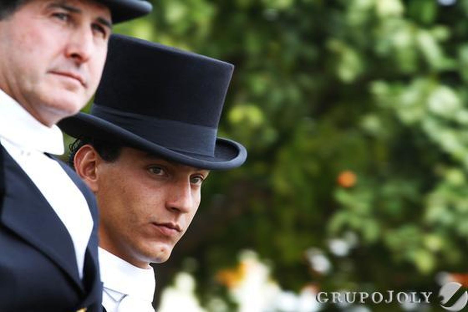 Foto: Victoria Hidalgo