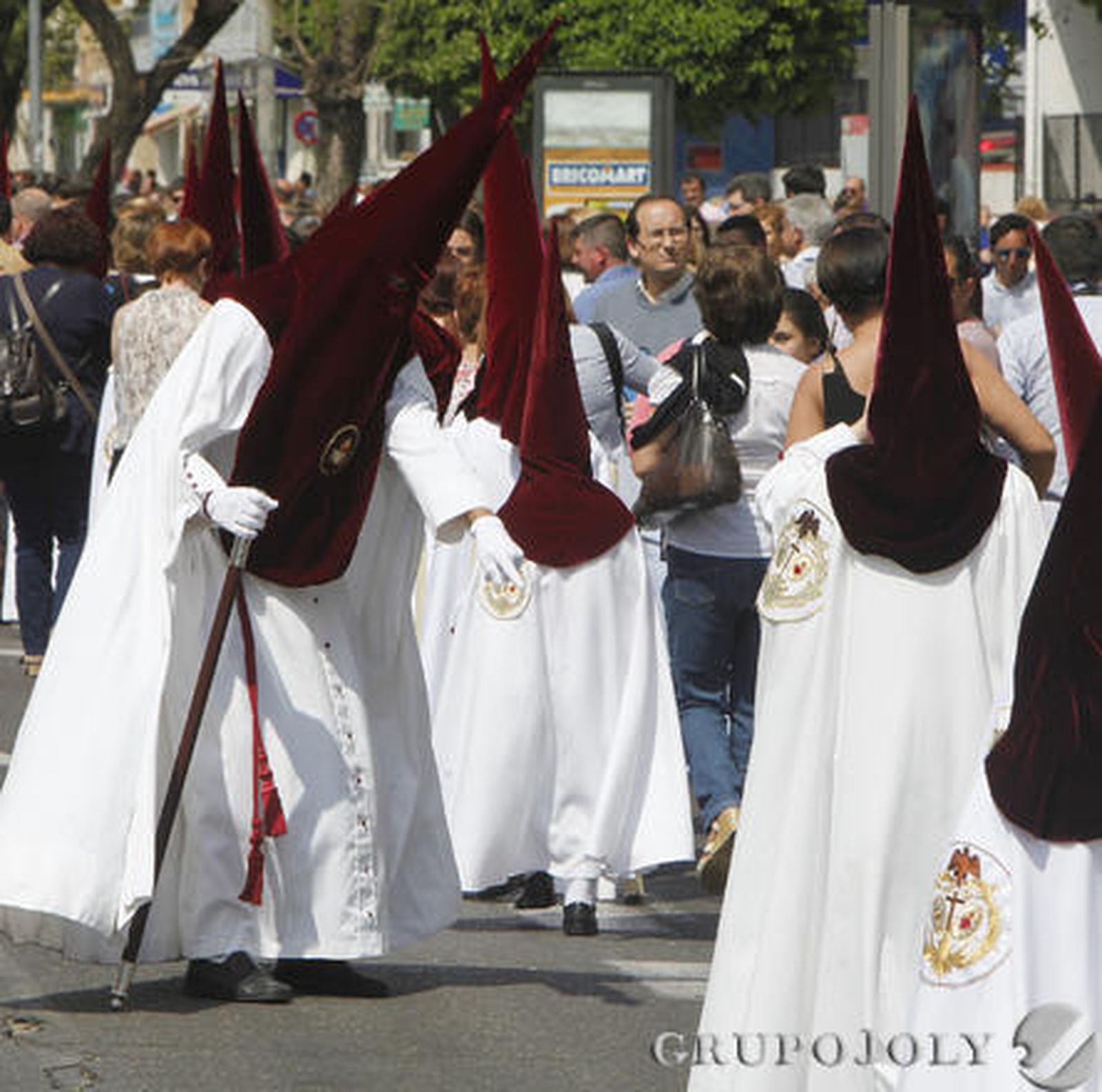 Foto: José Ángel García