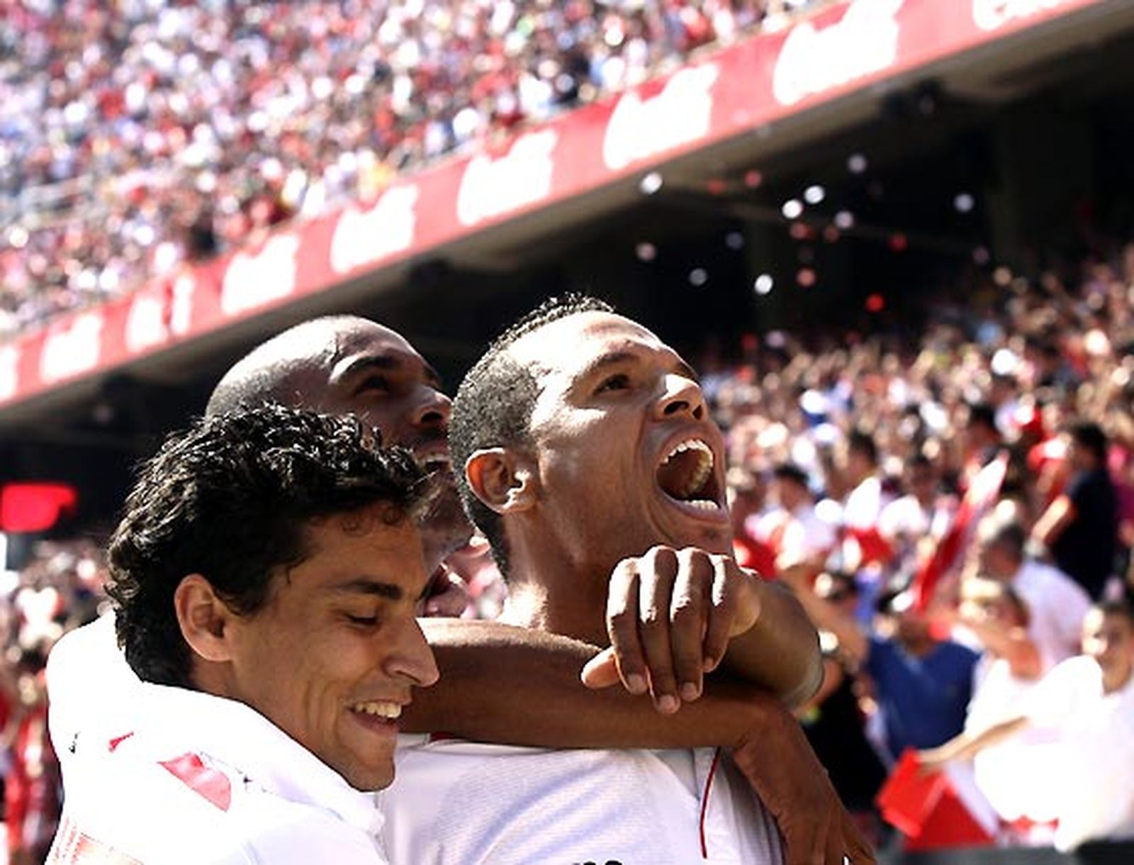 Foto: Antonio Pizarro