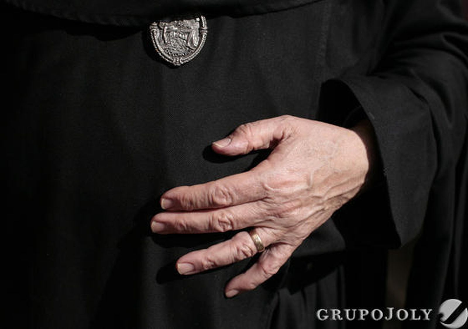 Foto: Juan Carlos Mu?