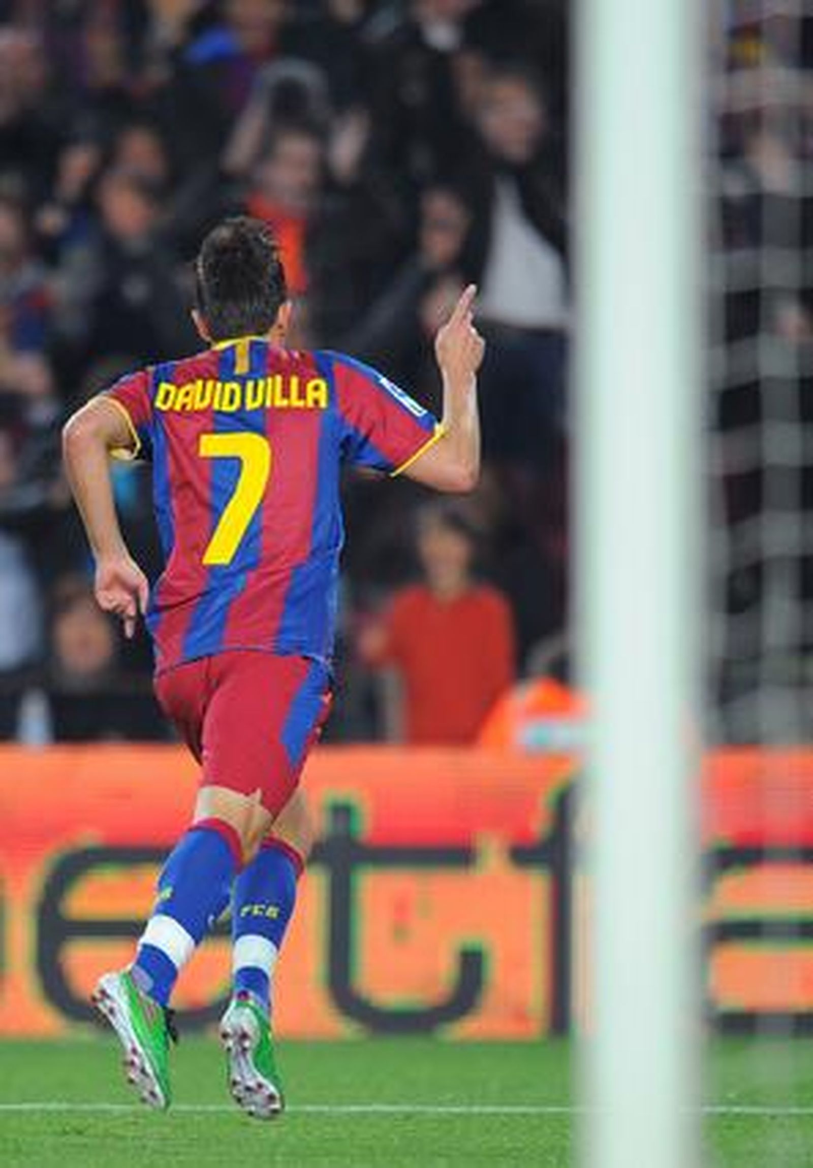 Foto: EFE / Reuters / AFP