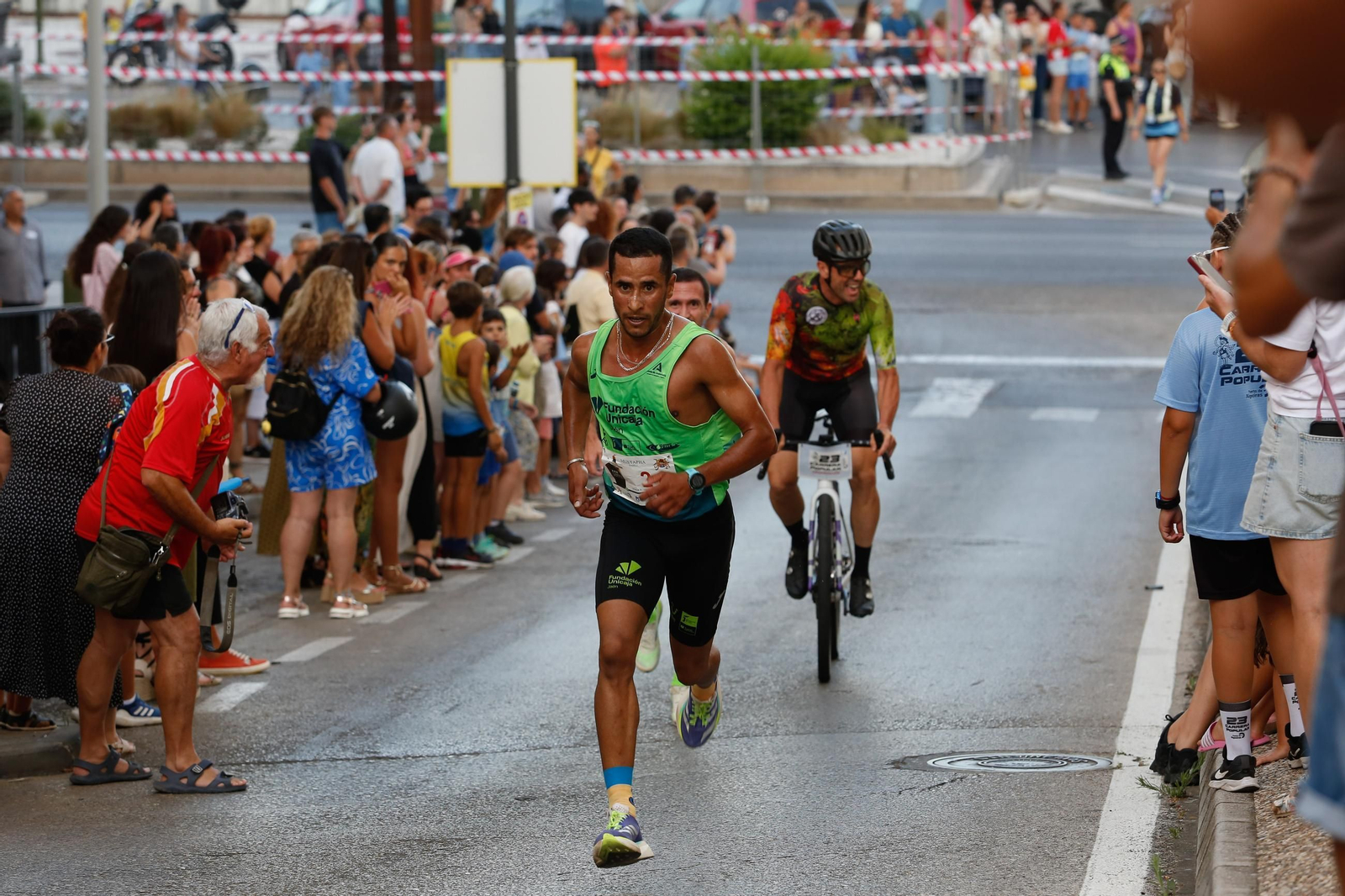 Búscate en la galería de fotos de la XXIII Carrera Popular Puerto Bahía de Algeciras Búscate en la galería de fotos de la XXIII Carrera Popular Puerto Bahía de Algeciras