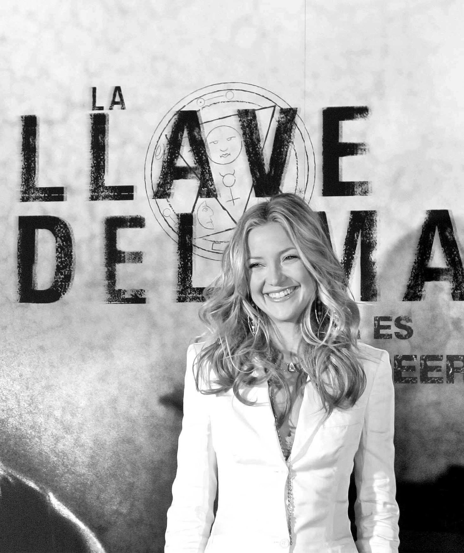 Las sonrisas más bonitas de Hollywood