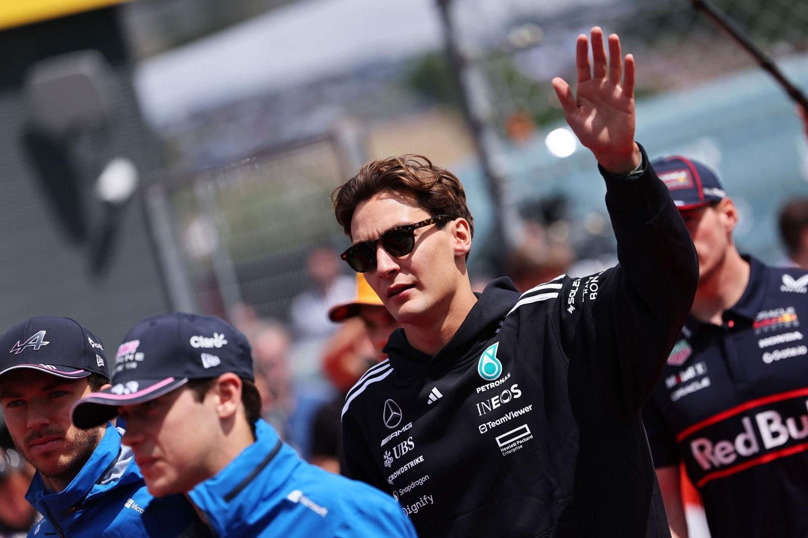 Formula One Hungarian (14135972).jpg