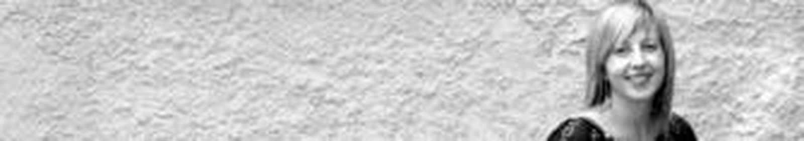 La cantante, amante del jazz, se abre camino con su primer trabajo.