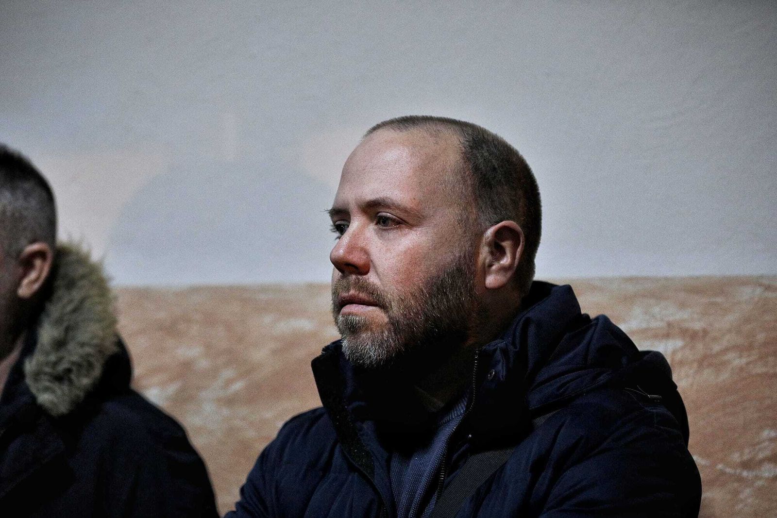 Comparsa 'Cádiz de mi alma'