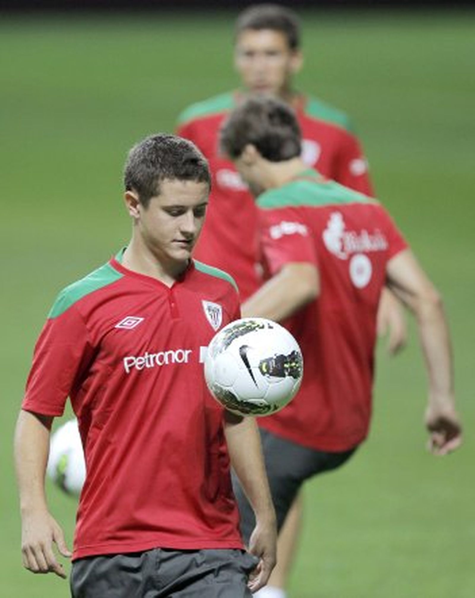 El Athletic se clasifica para Liga Europa gracias a la corrupción en Turquía