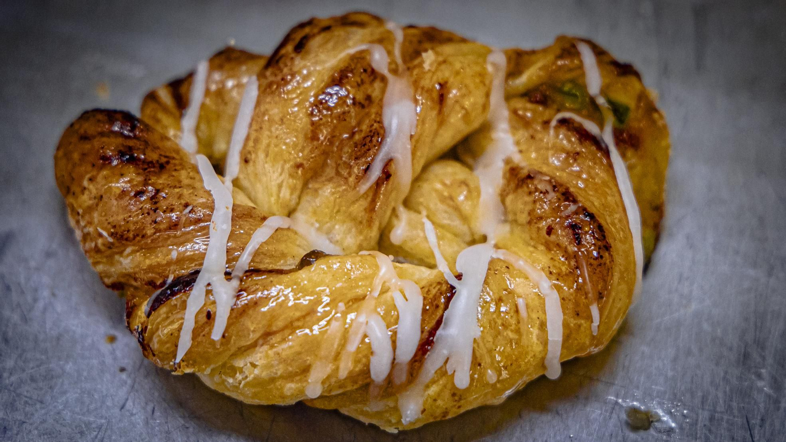 Los dulces artesanos que te pierdes con el cierre de la pastelería de El Pópulo