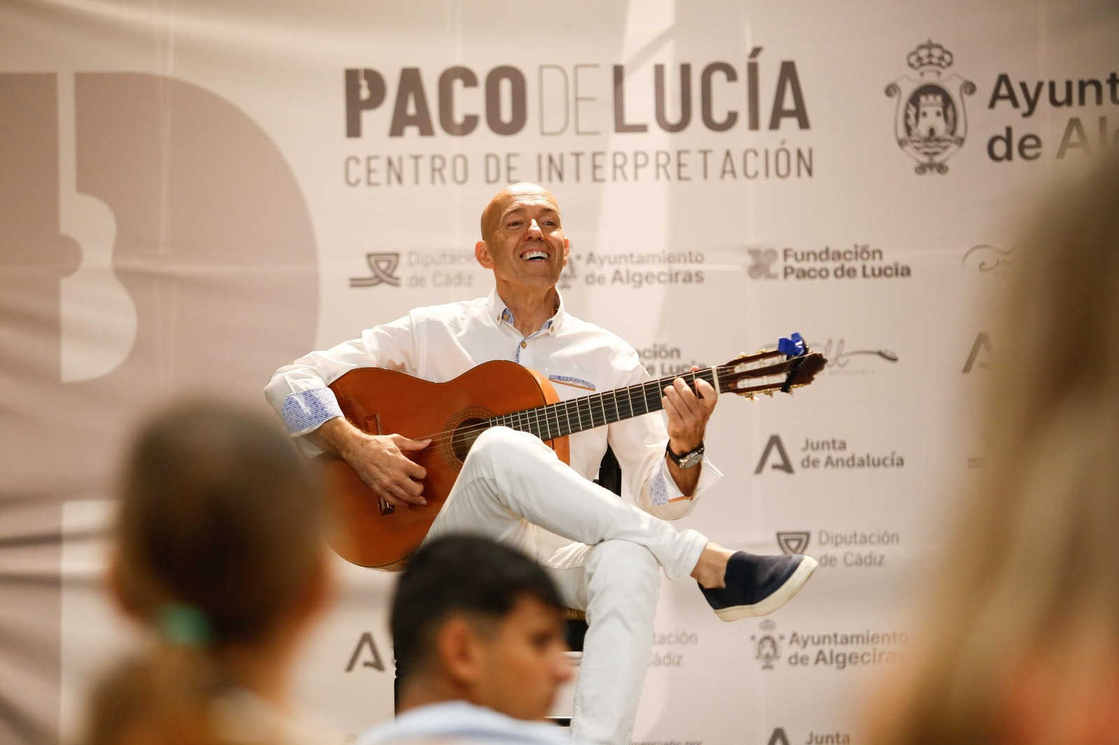 CLASES MAGISTRALES DE (13778485).jpg