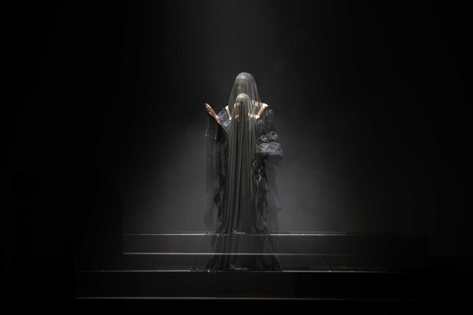 MARÍA TERREMOTO-6.JPG