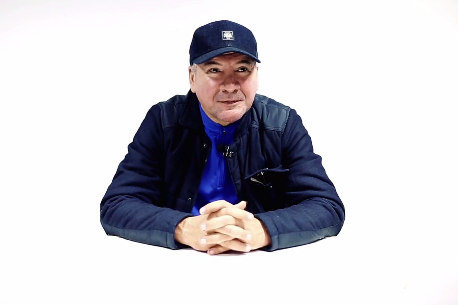 Subiela demuestra tener tanta memoria como premios