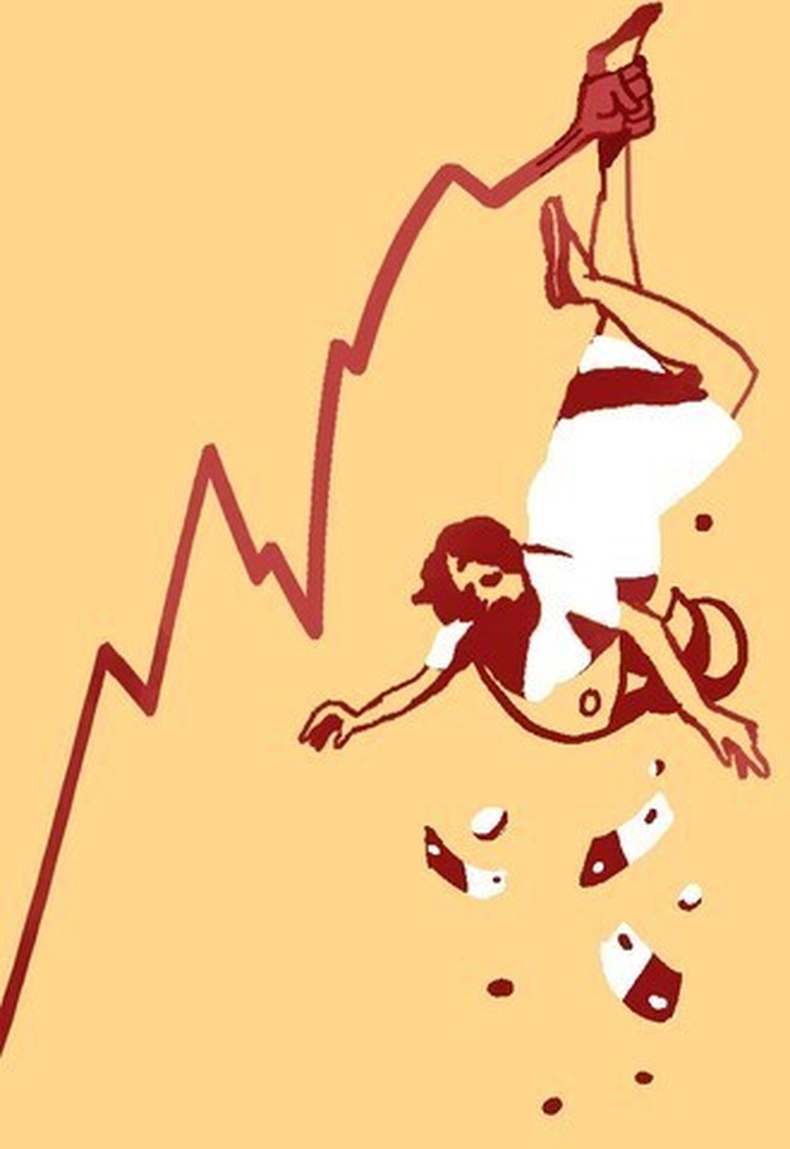 Inflación, precios eléctricos e hipotecas