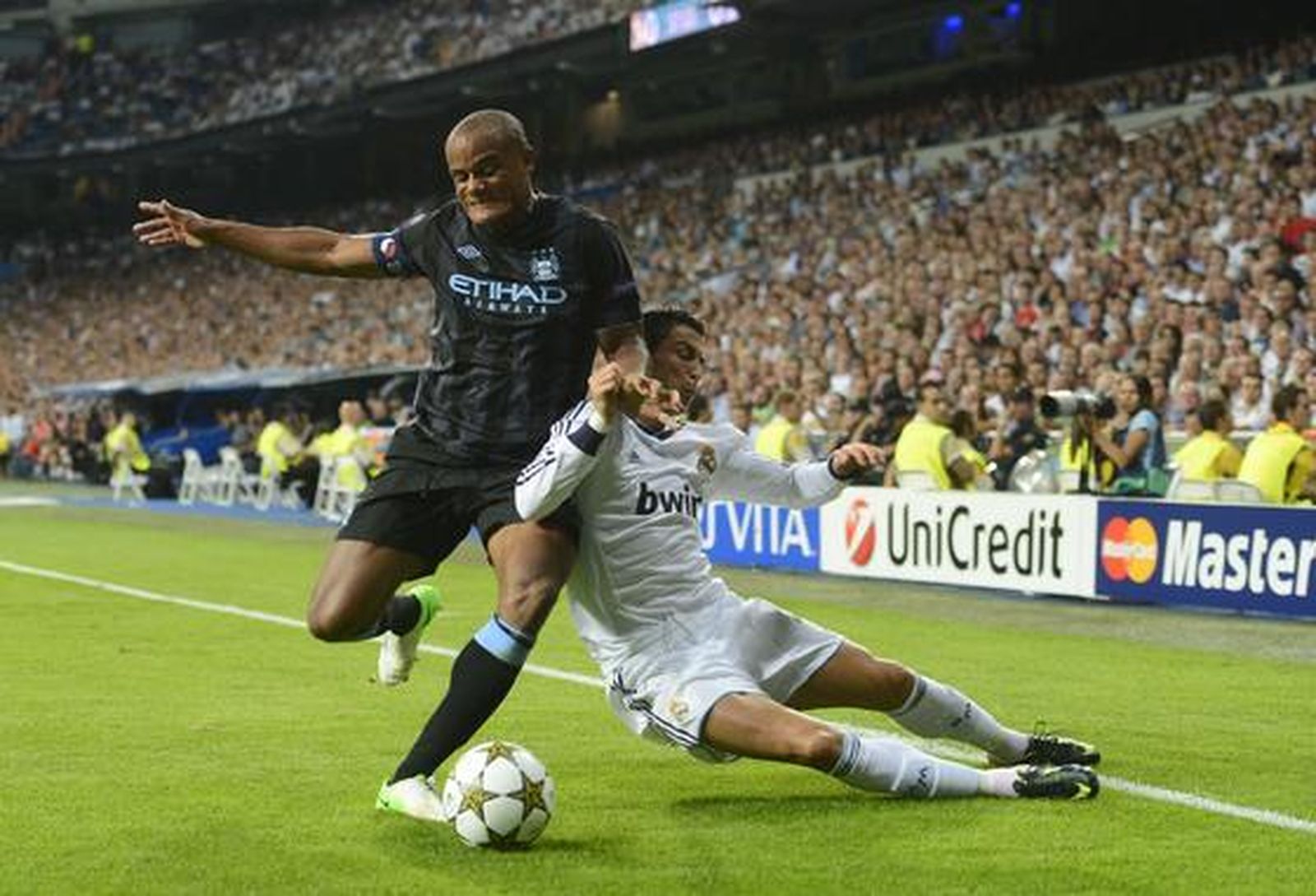 Foto: Efe/Reuters/afp