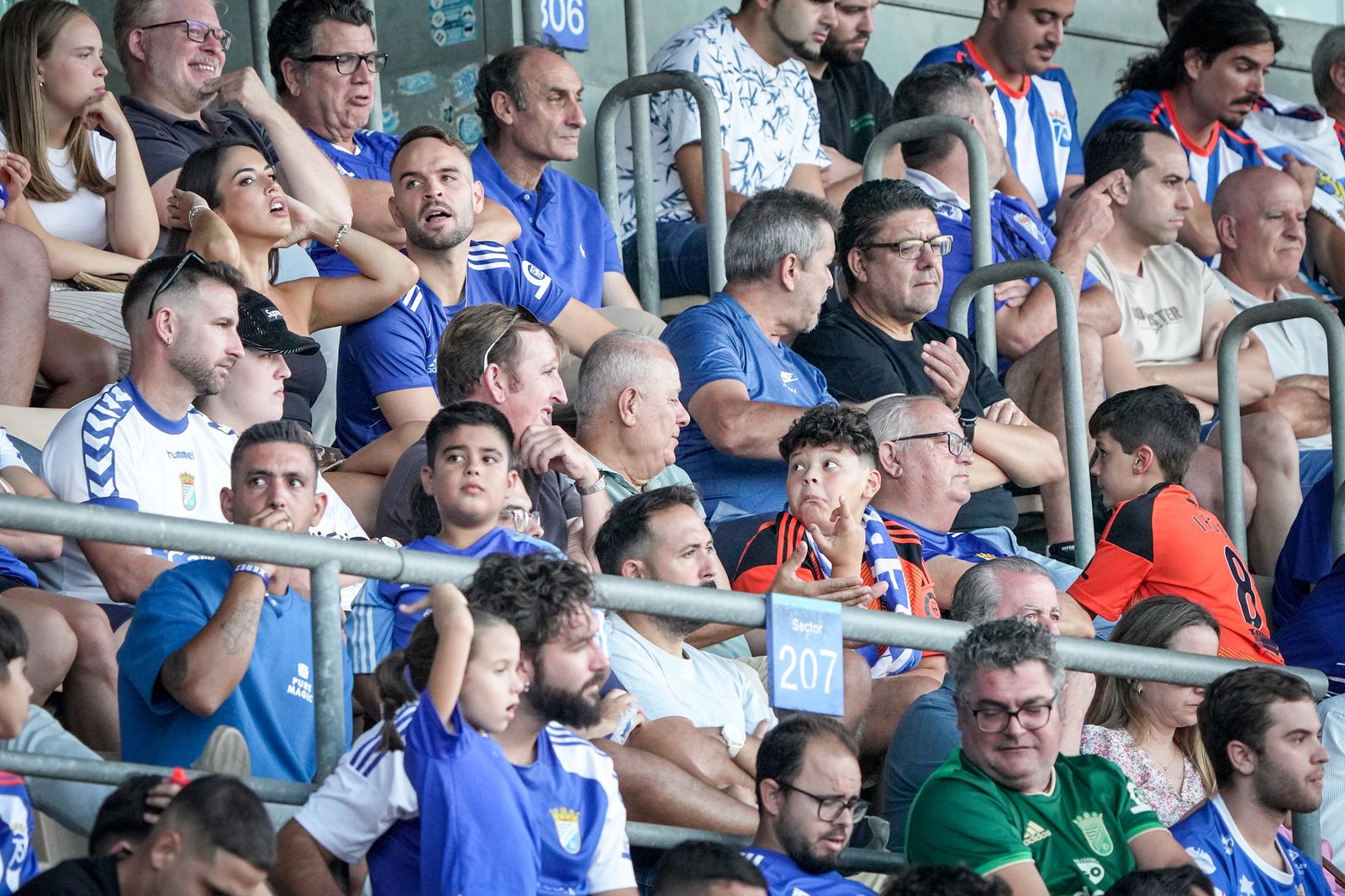 Búscateen el partido del Xerez CD - Estepona