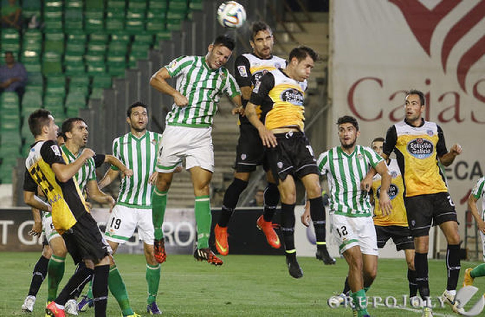 Foto: Antonio Pizarro