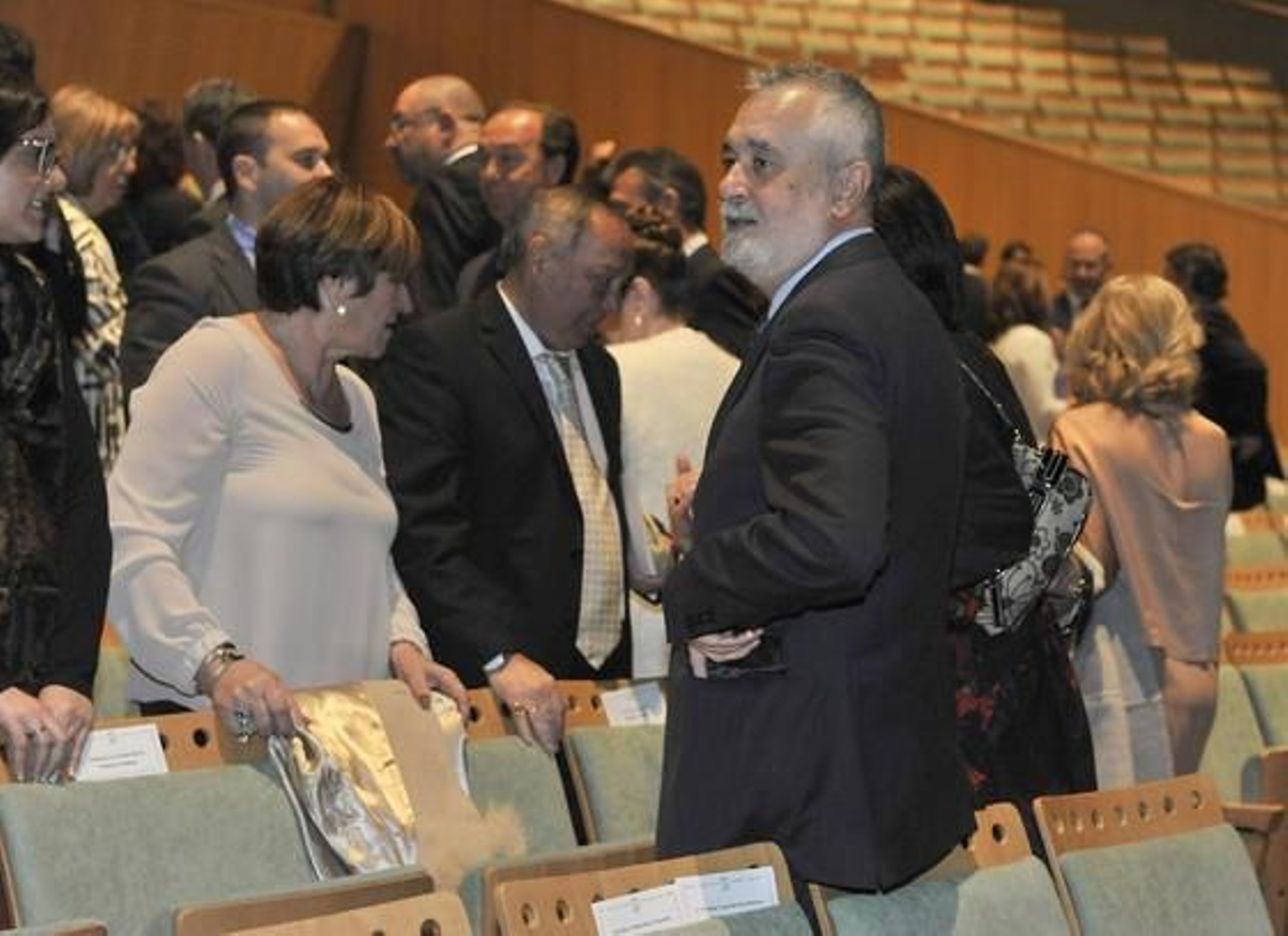 Foto: Juan Carlos Vazquez