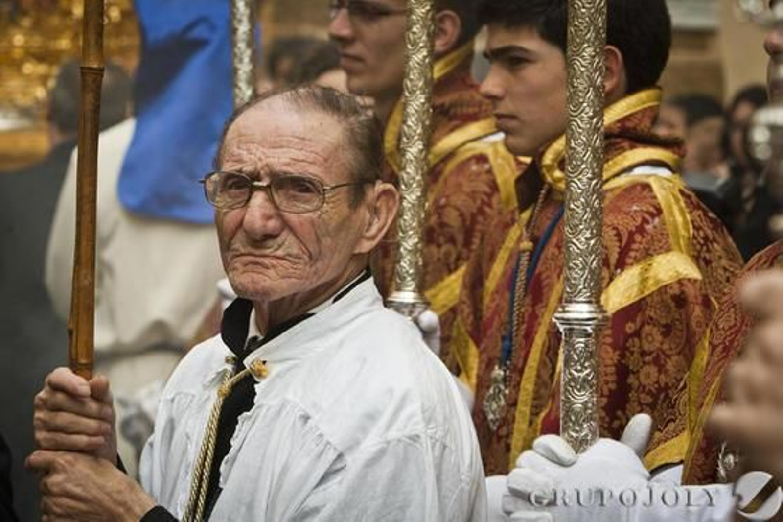 La Palma

Fotos: Julio González