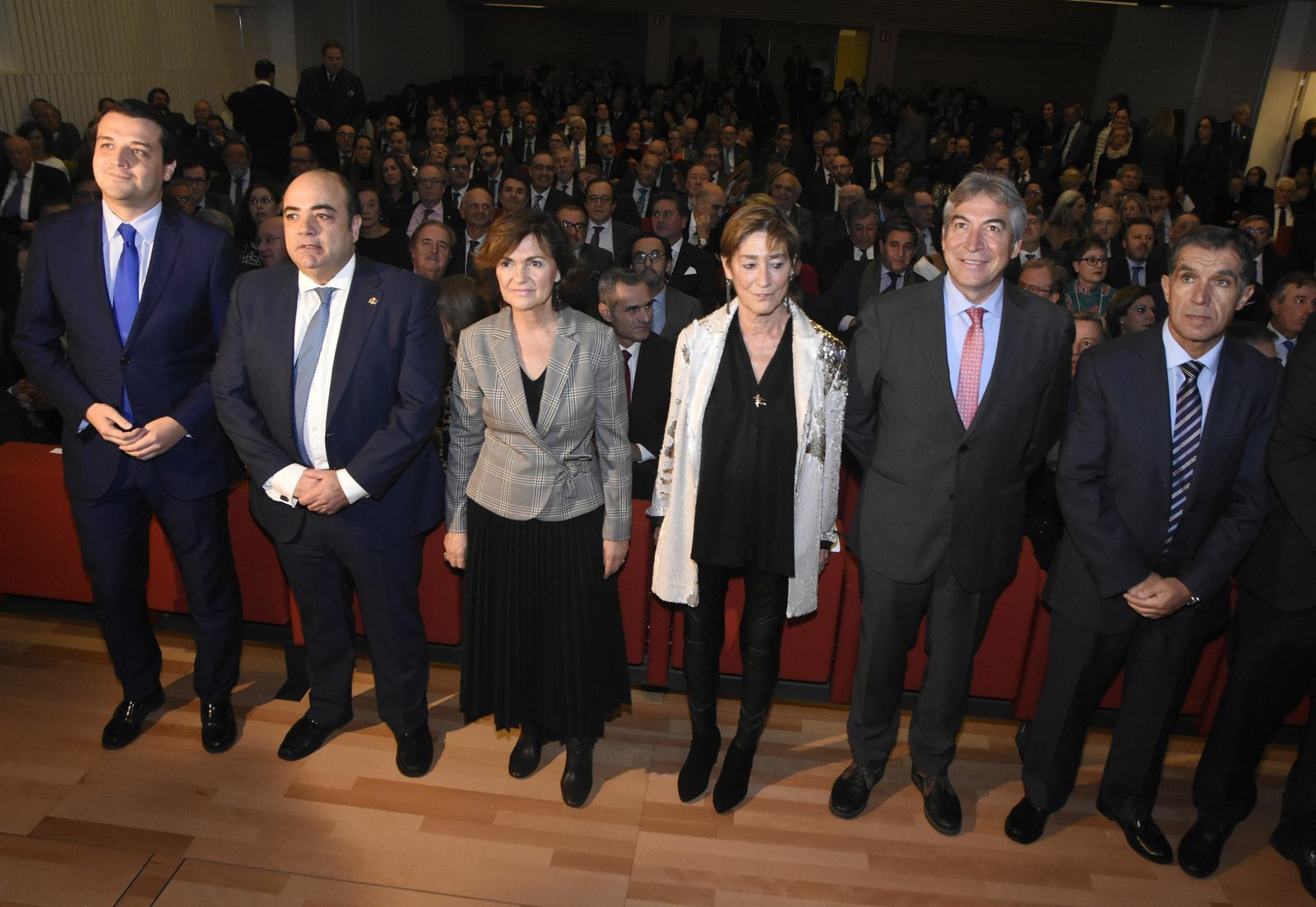 El año que 2019 de Córdoba, en imágenes