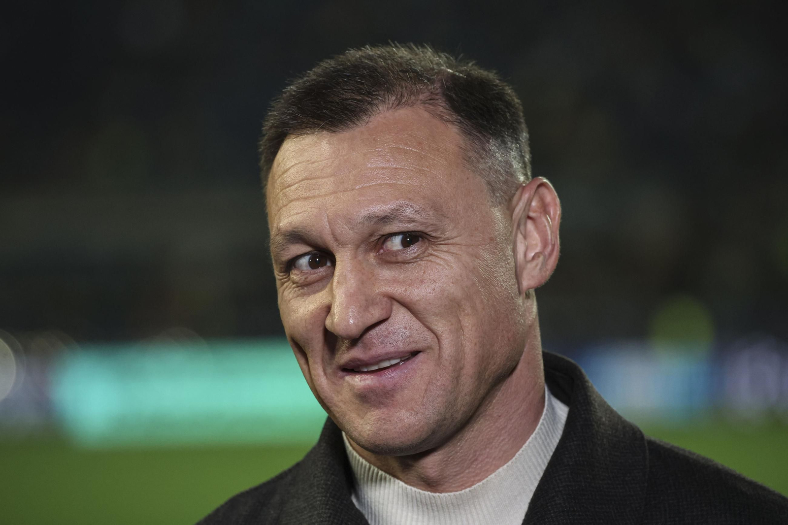 Las mejores fotos del Kairat Almaty-Real Madrid