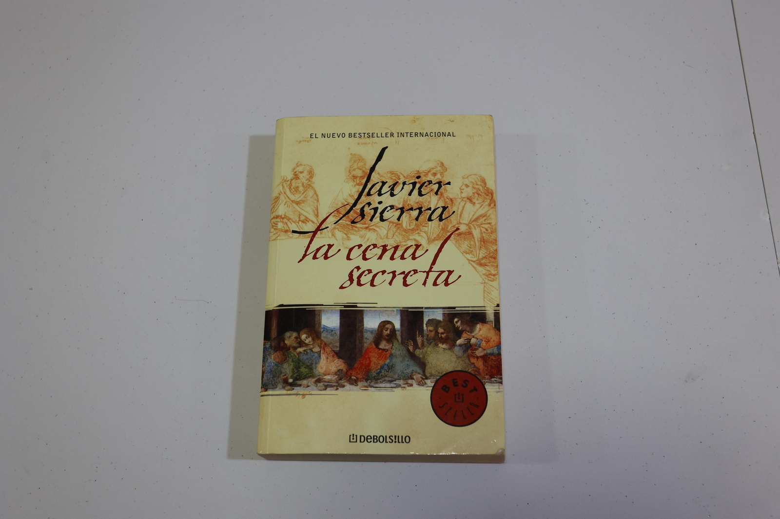15 'tesoros' literarios de la librería solidaria Aida Books
