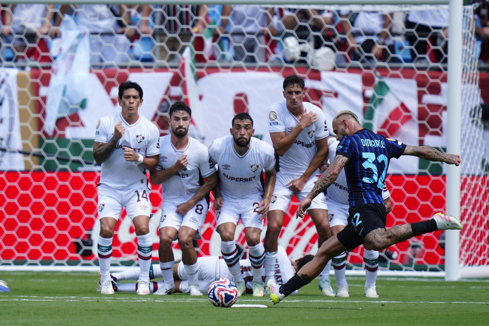 Inter de Milán-Fluminense (58).jpg