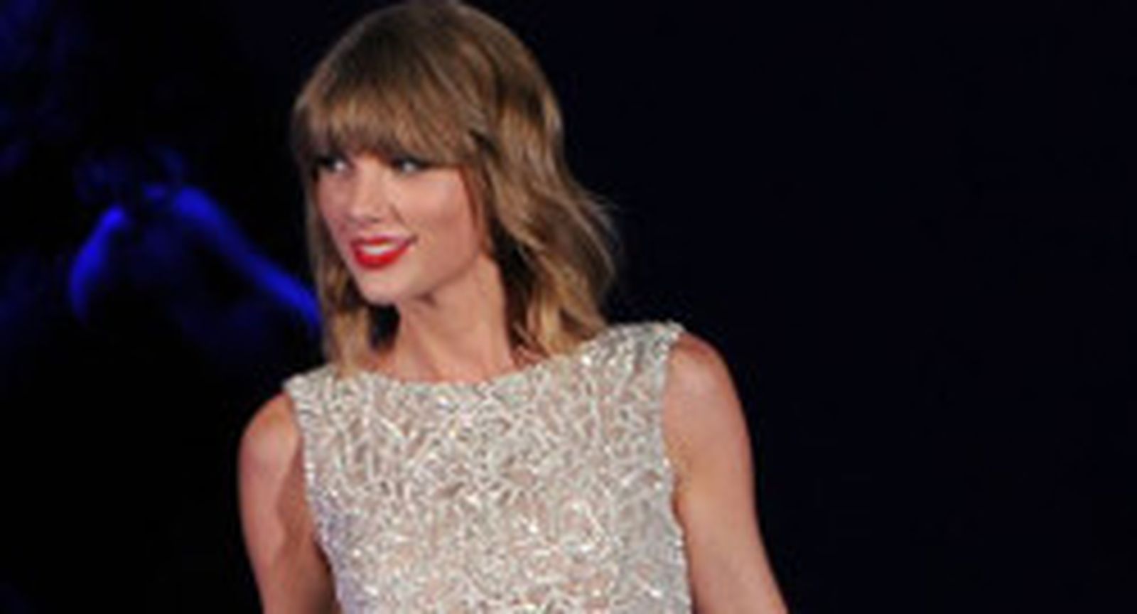 Taylor Swift genera un millón de dólares al día