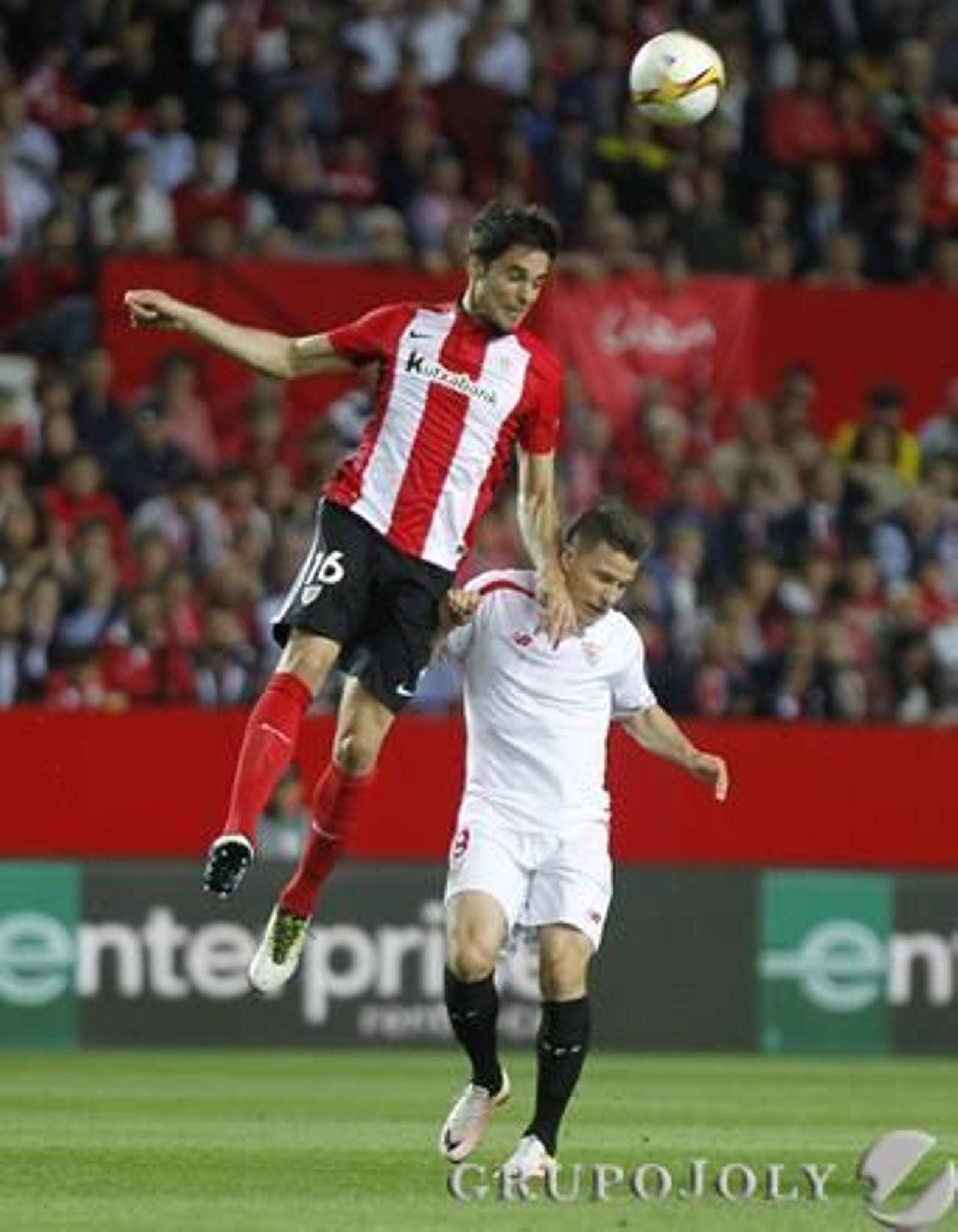 Foto: Antonio Pizarro