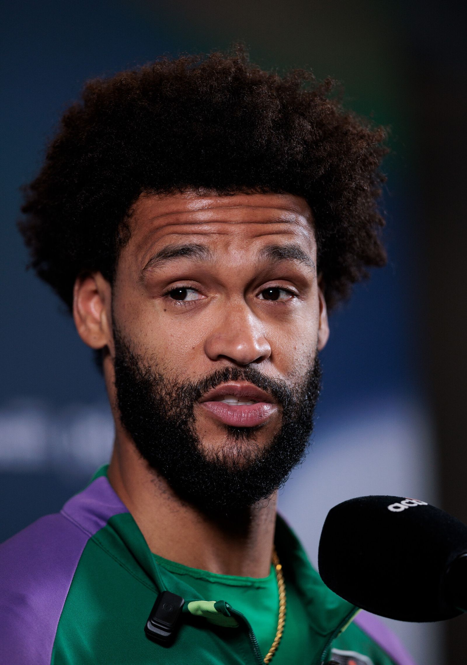 El Unicaja elige a su último jugador: Alberto Díaz, Killian Tillie o Tyson Pérez