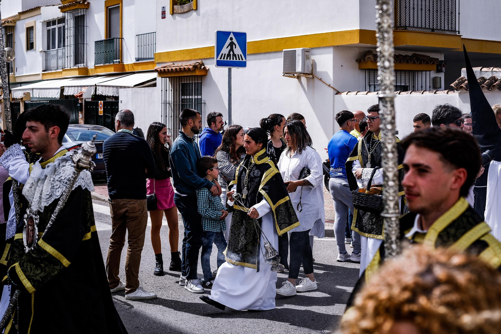 Perdon Semana Santa San Fernando -07.jpg