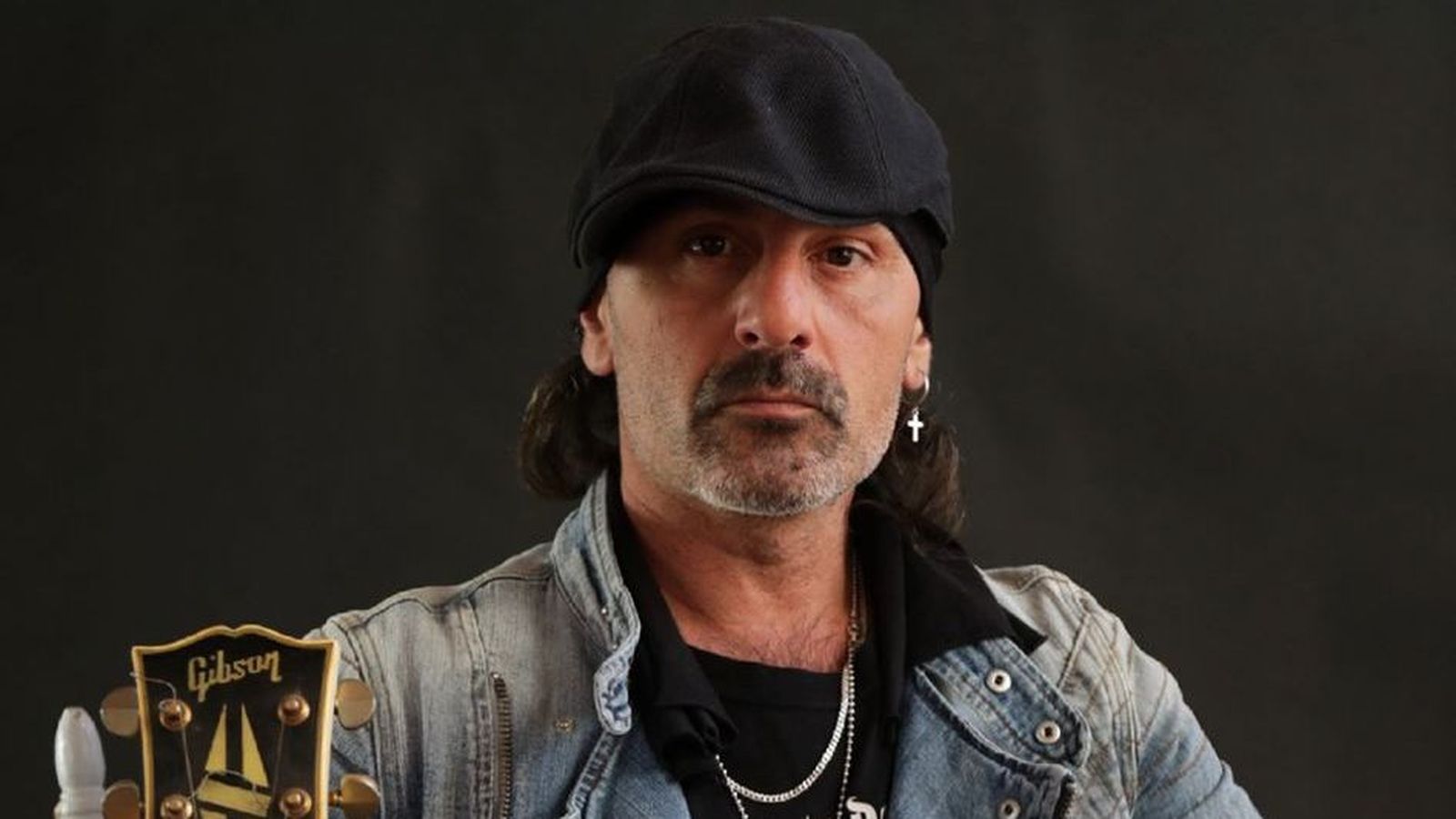 Miguel Campello actuará En La Línea Música