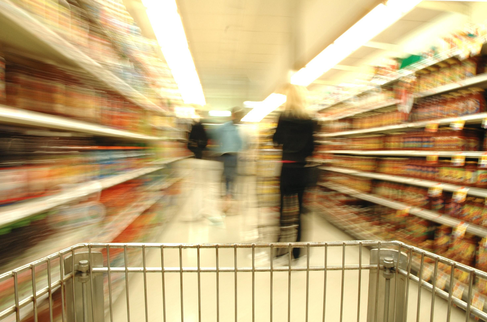 Ingreso mínimo vital para personas en pobreza extrema.