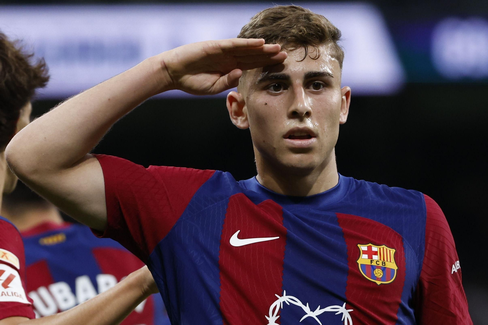 Real Madrid - FC Barcelona