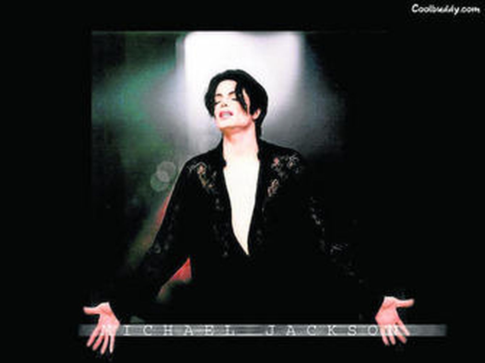 El cantante continúa siendo uno de los más admirados y de los que más beneficios generan.