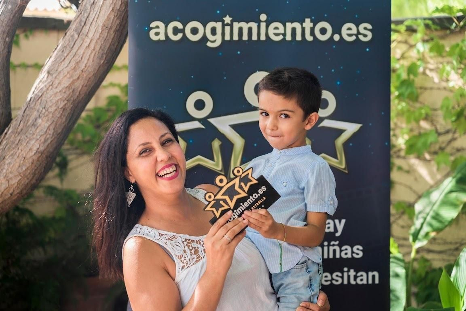 Grabación de la serie solidaria para Márgenes y Vínculos con Steve Allen, de Barrio Sésamo y Fraggle Rock