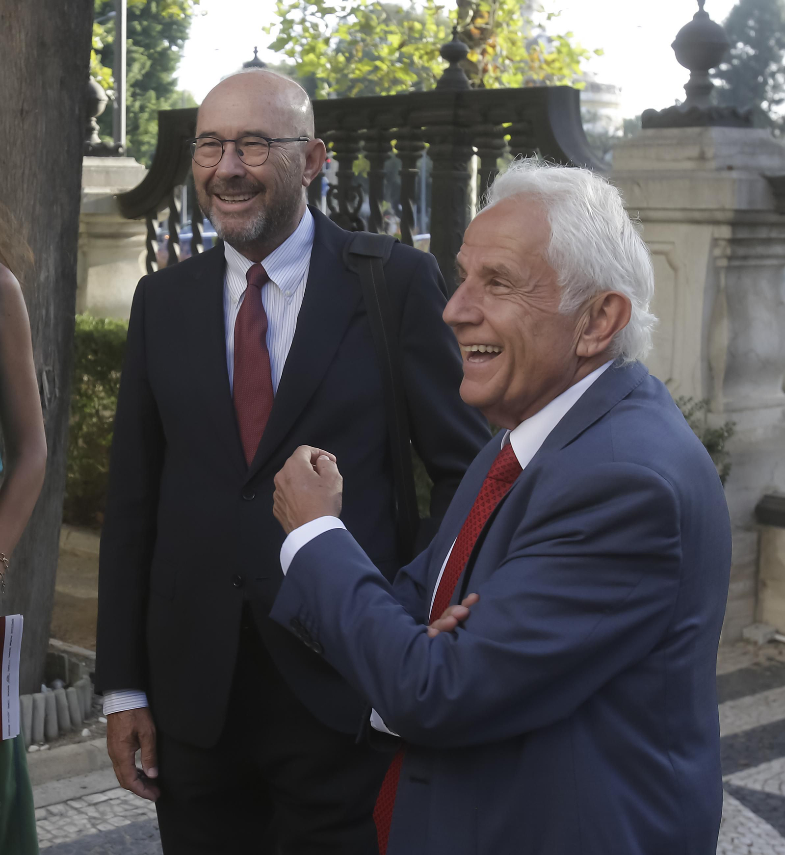 PREMIOS A LA EXCELENCIA DE LAS PYMES ANDALUZAS