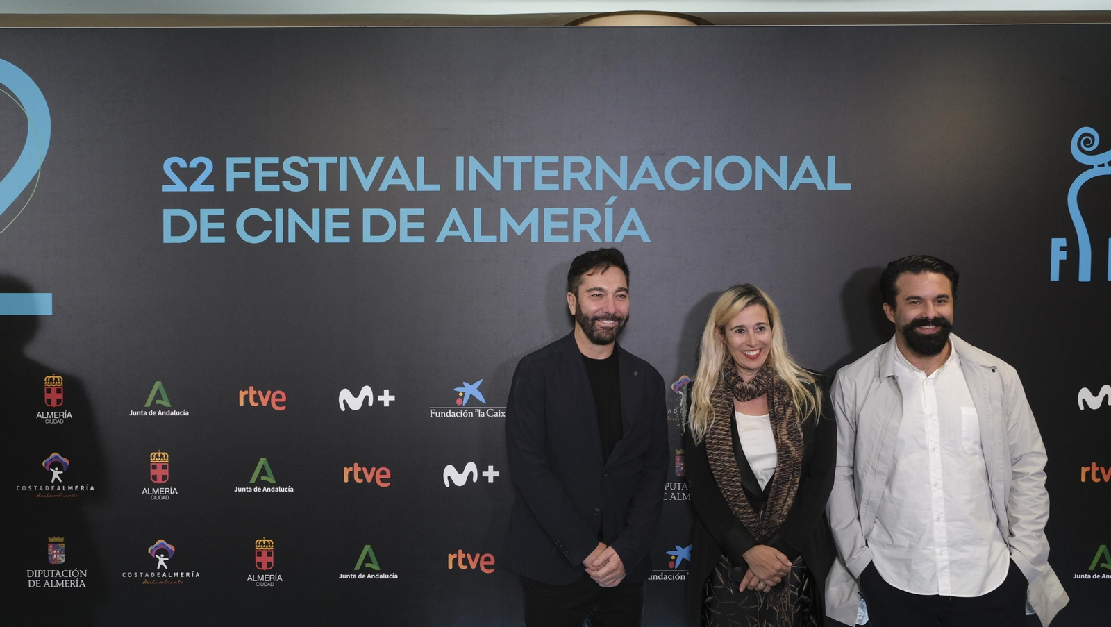 Gala Final de FICAL 2023, en imágenes