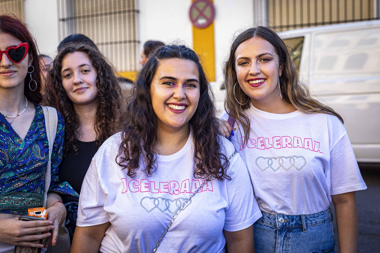 buscate operacion triunfo ot puerto santa maria 30.jpg