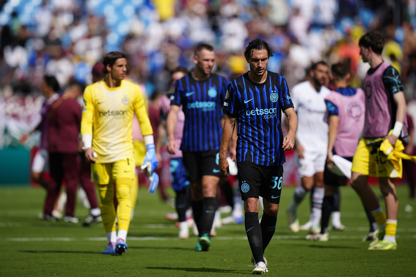 Inter de Milán-Fluminense (19).jpg