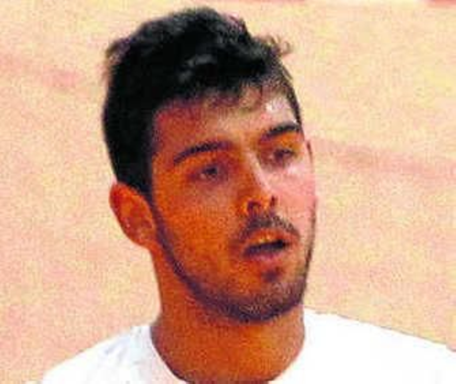 Miguel Fernández (Peligros FS).