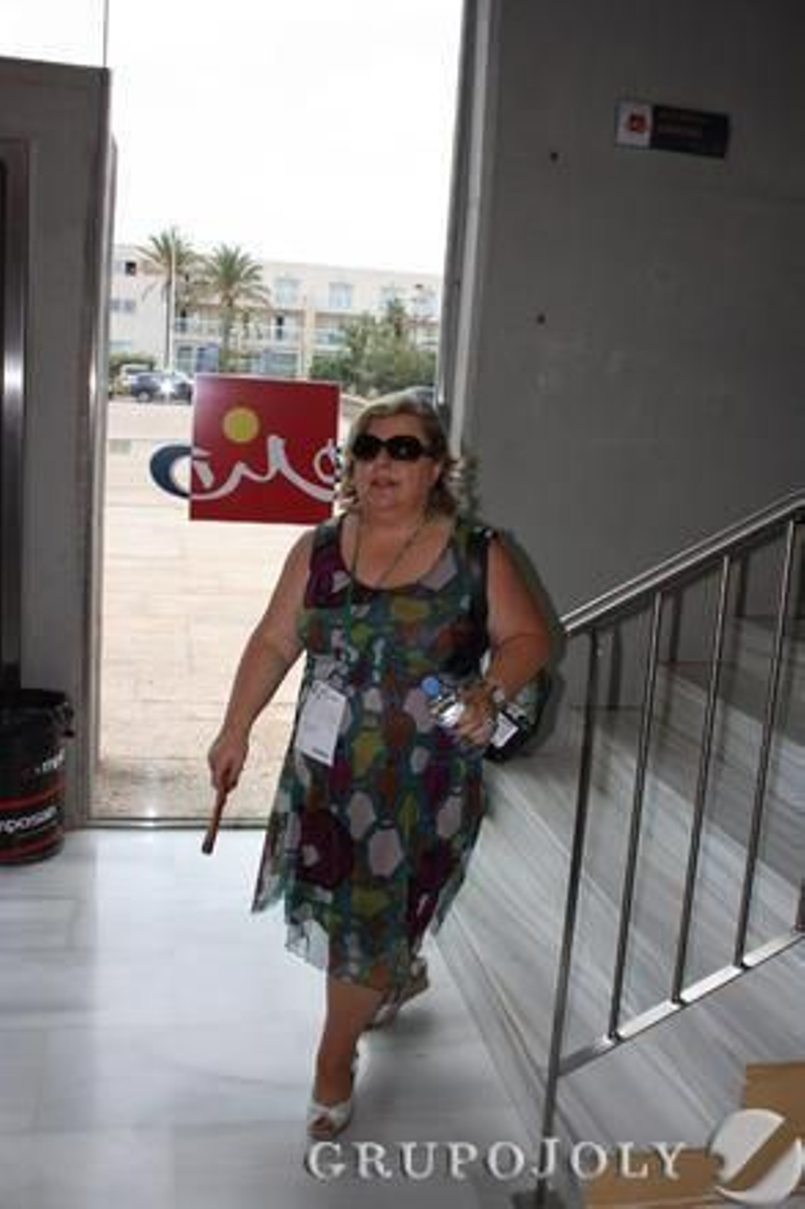 Foto: Rafa González