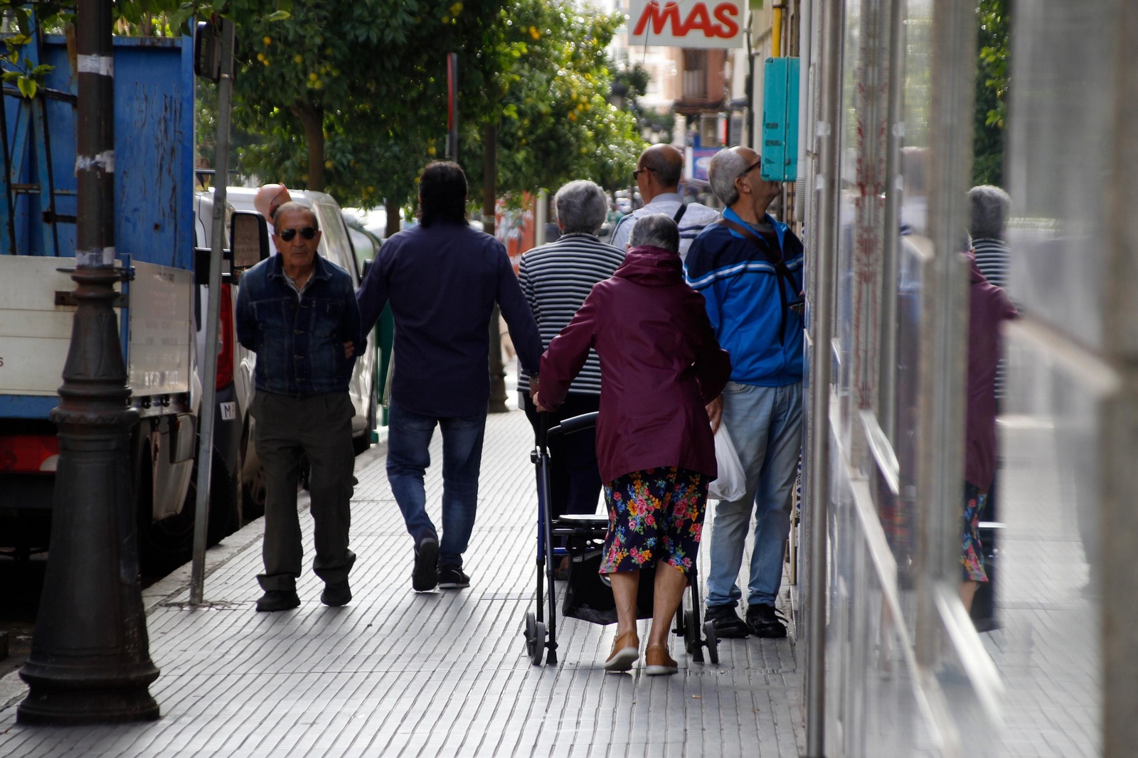 Las imágenes más destacadas del viernes 27 de octubre en Huelva