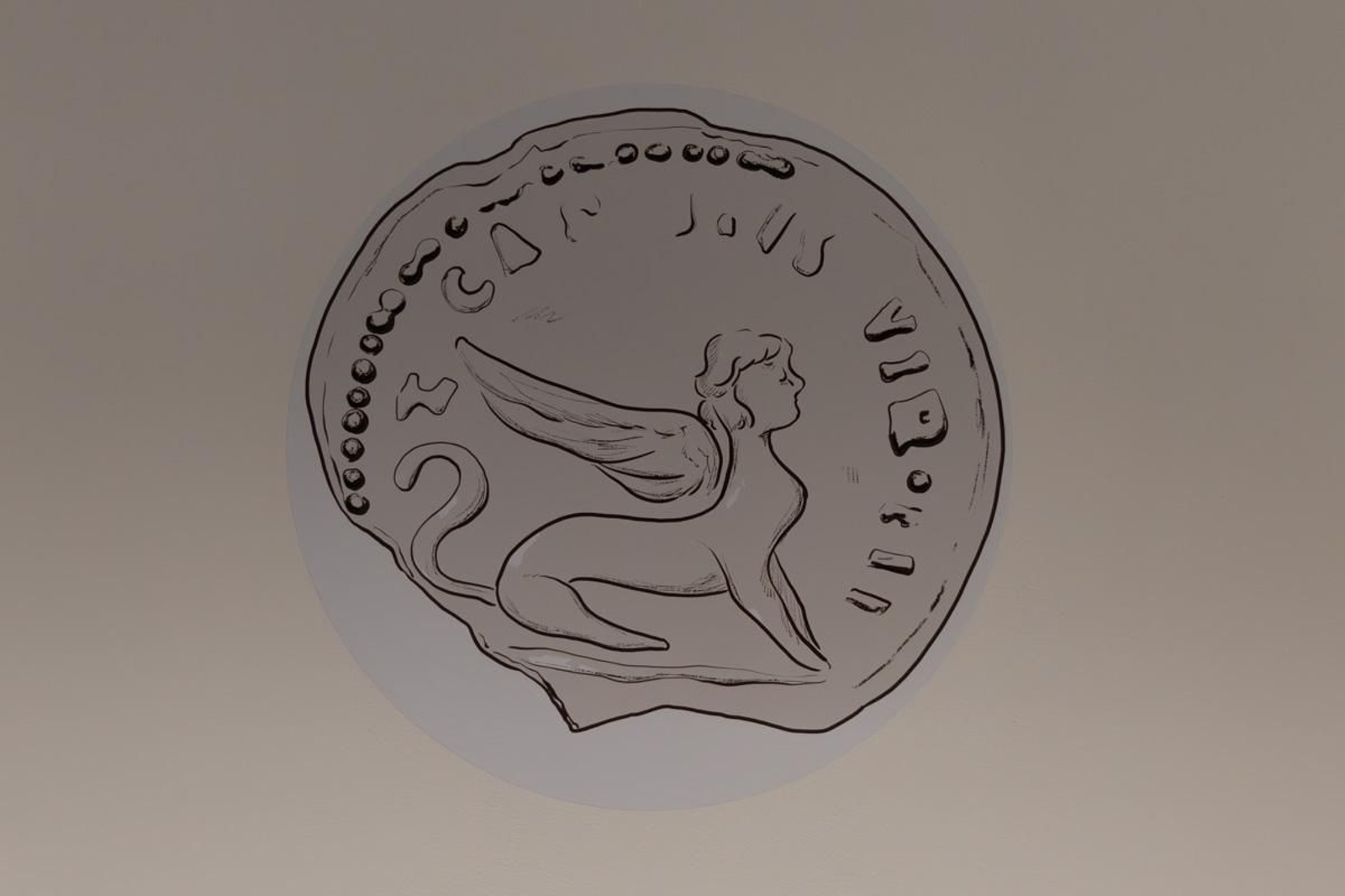 La exposición puede visitarse todos los días gratuitamente excepto los lunes por cierre del museo.