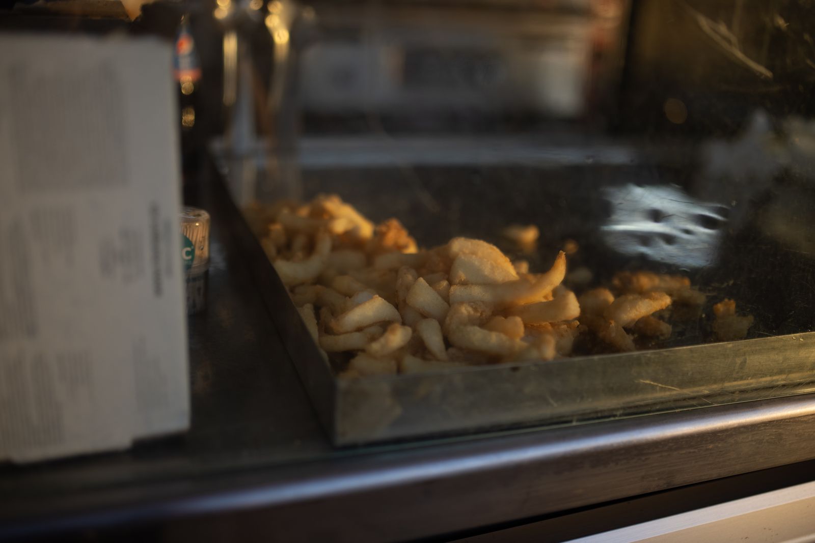 Colombinas 2022: Imágenes del ambiente en el tercer día de Colombinas