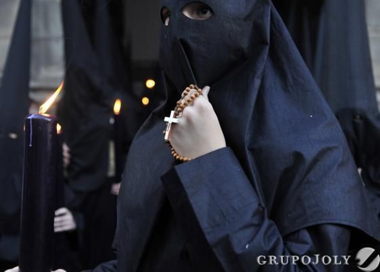 Foto: Juan Carlos Vázquez