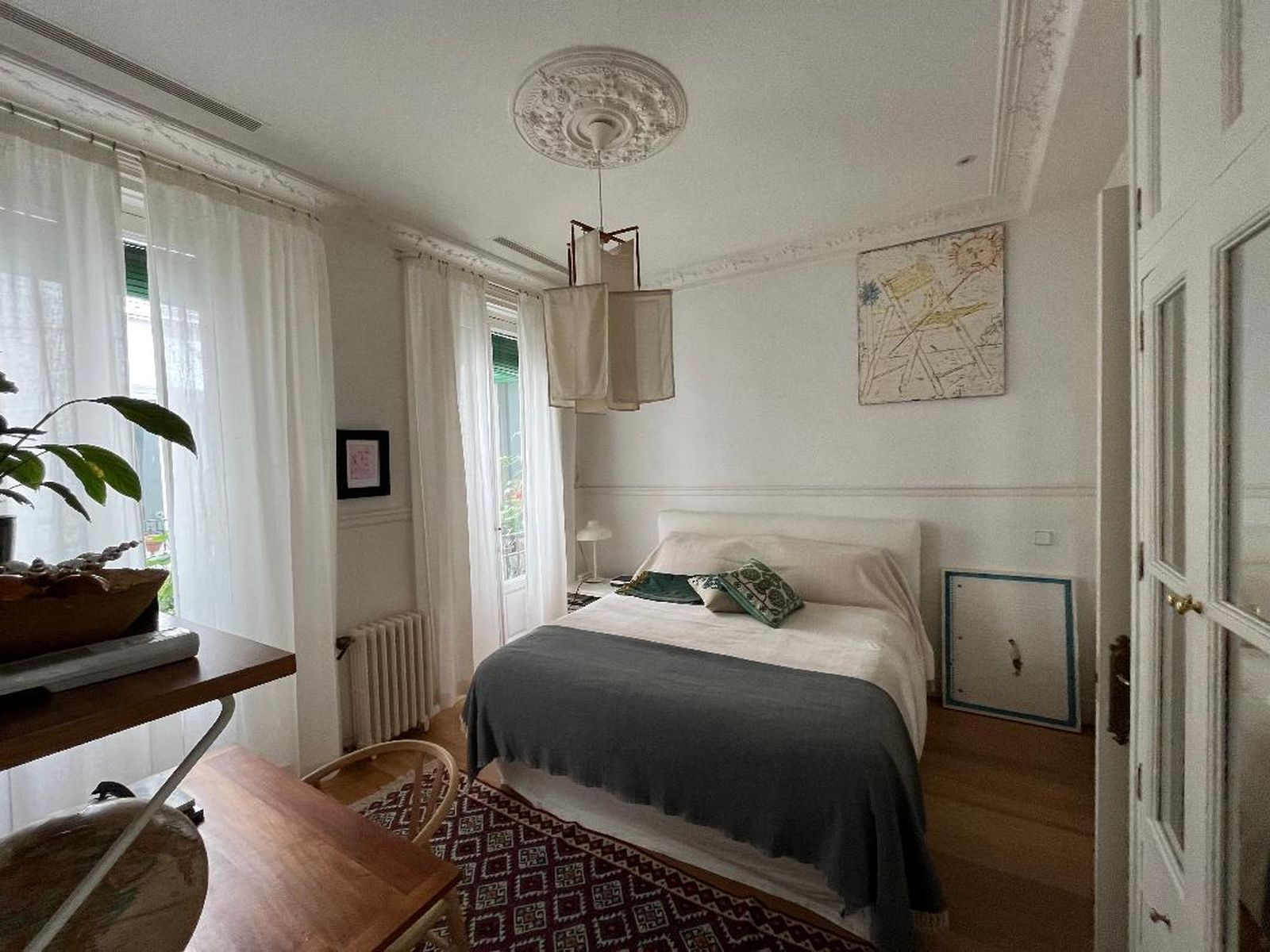 De andar por casa| Todas las imágenes de Estética y equilibrio