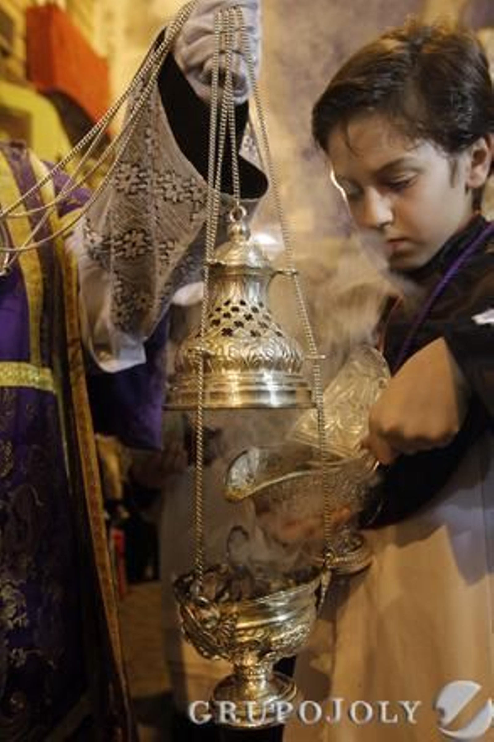 Foto: Juan Carlos Muñoz